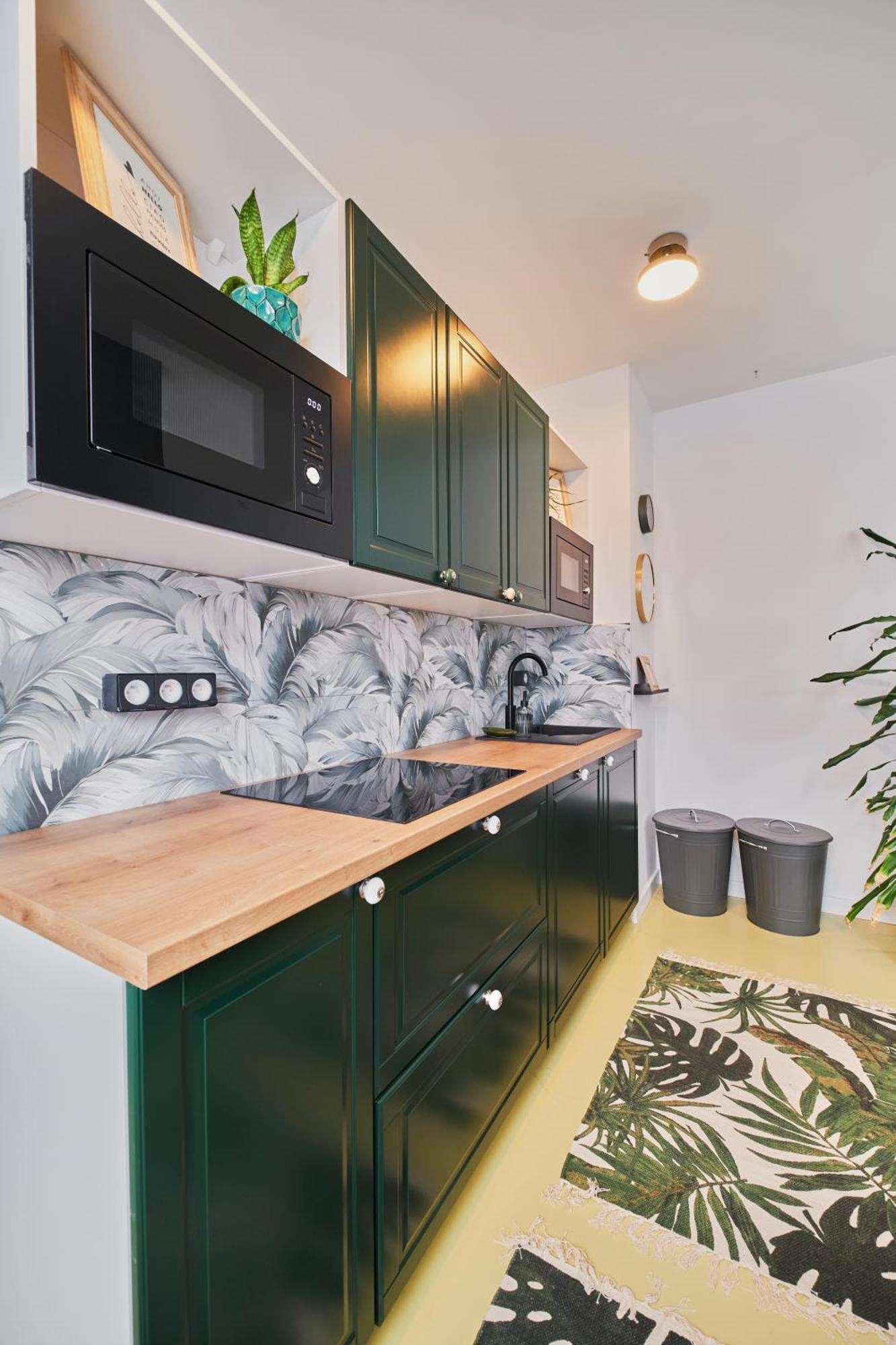Albergue Prazacka *